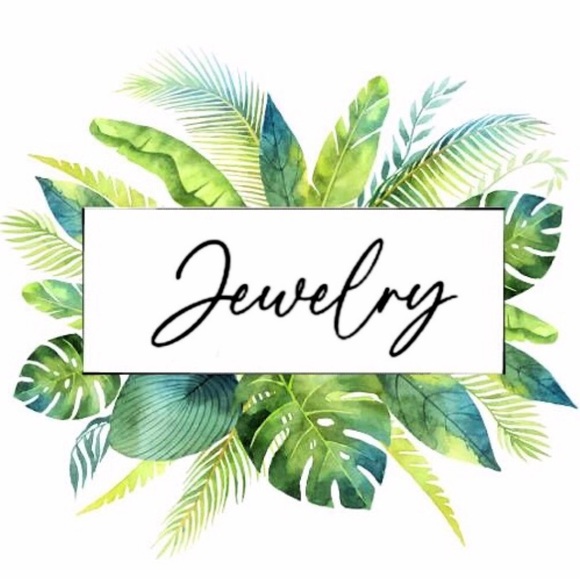 Jewelry! 💍 - Picture 4 of 7